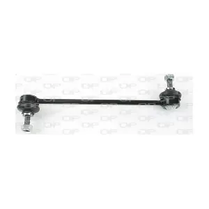 SSL1110.11 OPEN PARTS