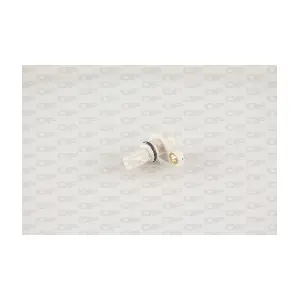 CKP1043.00 OPEN PARTS