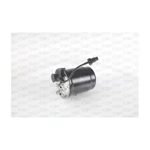 EFF5323.20 OPEN PARTS