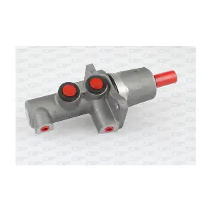 FBM1192.00 OPEN PARTS