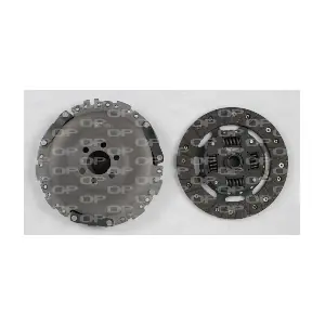 CLK9098.02 OPEN PARTS