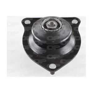 SMT2053.00 OPEN PARTS