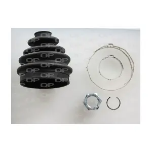 SJK7202.00 OPEN PARTS