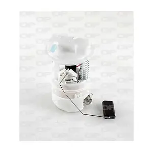 FFU2099.00 OPEN PARTS
