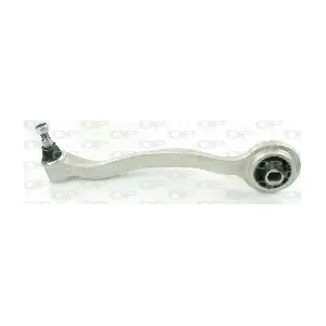 SSW1196.10 OPEN PARTS