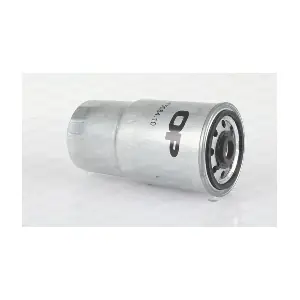 EFF5084.10 OPEN PARTS