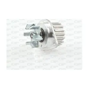 WAP8368.00 OPEN PARTS