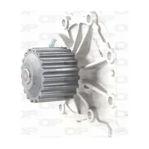 WAP8311.00 OPEN PARTS