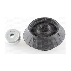OPEN PARTS SMK3059.00