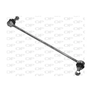 SSL1049.11 OPEN PARTS