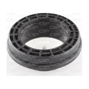 SMB4002.00 OPEN PARTS