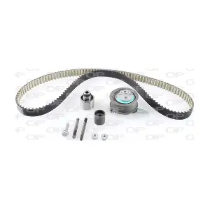 OPEN PARTS TBK5154.11