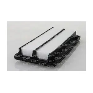 EAF3473.10 OPEN PARTS