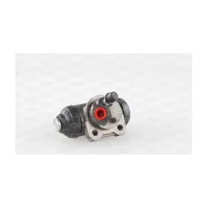 FWC301000 OPEN PARTS