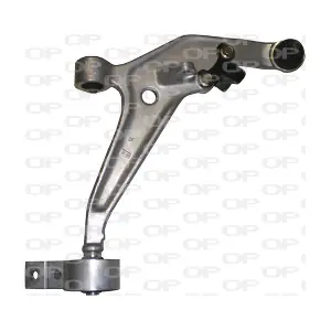 OPEN PARTS SSW1126.01