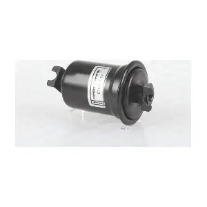EFF5210.20 OPEN PARTS