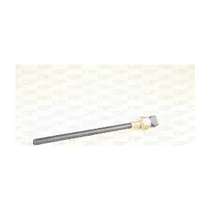 OLS1022.00 OPEN PARTS
