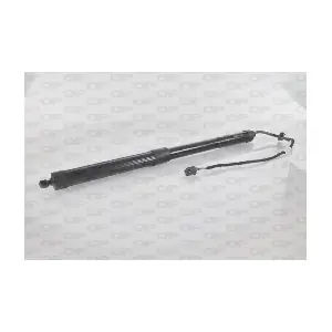 GSE7027.00 OPEN PARTS