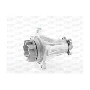 OPEN PARTS WAP8120.00