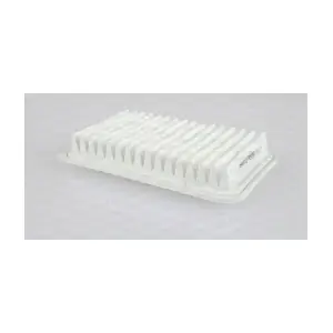 EAF322210 OPEN PARTS