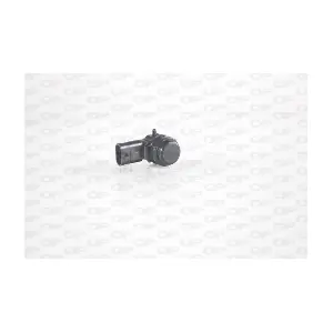 PKS1032.00 OPEN PARTS
