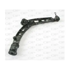 SSW1006.01 OPEN PARTS