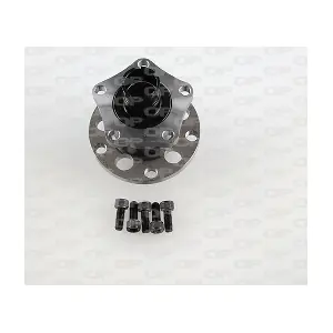 OPEN PARTS HBK522503