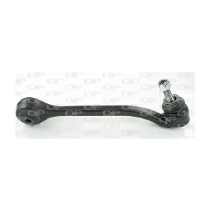 OPEN PARTS SSW1148.01