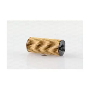 EOF4237.10 OPEN PARTS