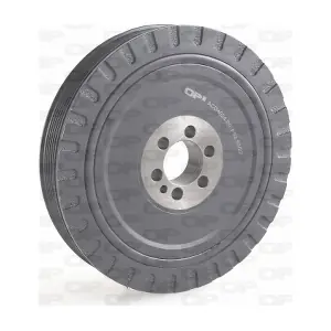 ACD4024.00 OPEN PARTS