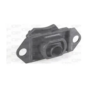 EMS4105.00 OPEN PARTS