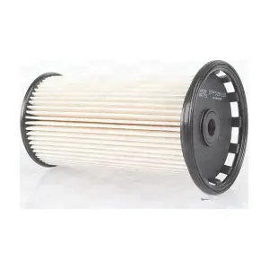 EFF526110 OPEN PARTS