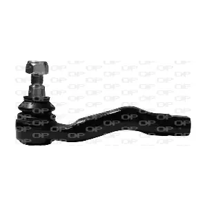 SSE1131.10 OPEN PARTS