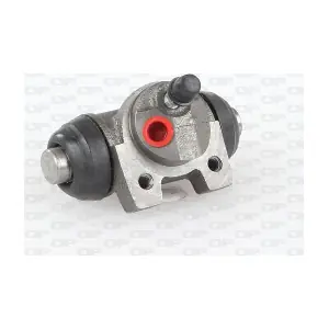 OPEN PARTS FWC316500