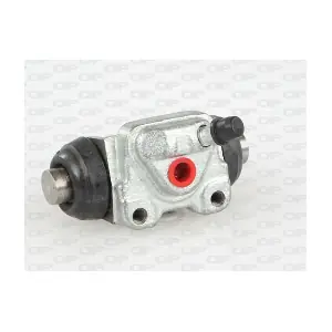 OPEN PARTS FWC3394.00