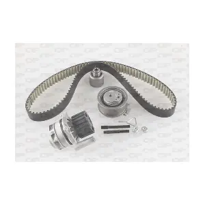 OPEN PARTS WTBK5000.00