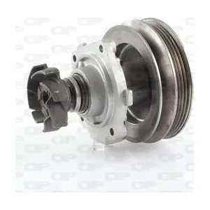 WAP8220.00 OPEN PARTS