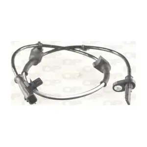 OPEN PARTS ABS1120.00