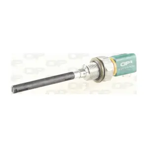 OLS1013.00 OPEN PARTS