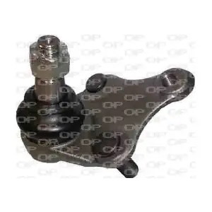 OPEN PARTS SSB1119.11