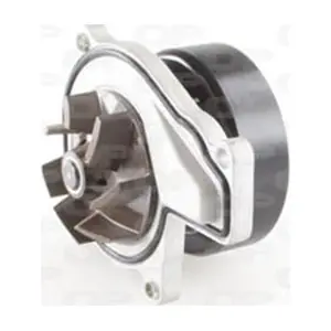 OPEN PARTS WAP8614.00