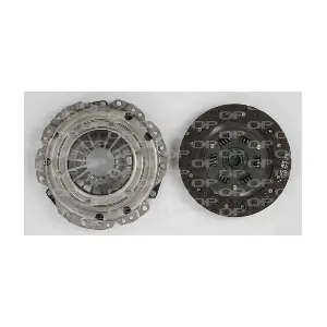 OPEN PARTS CLK9154.02