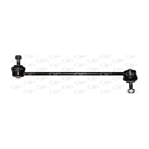 OPEN PARTS SSL1006.11