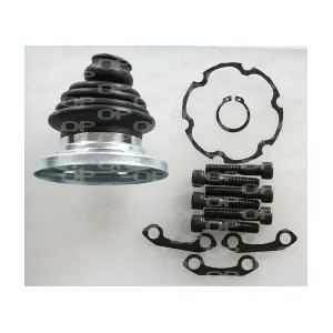 SJK7083.00 OPEN PARTS