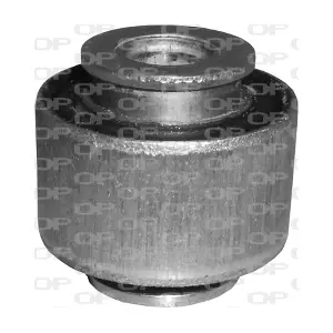 SSS1055.11 OPEN PARTS