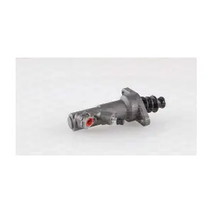 FSC4134.00 OPEN PARTS