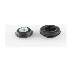 OPEN PARTS SMK3013.00