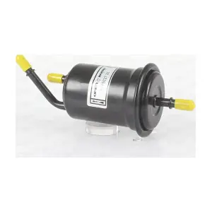 OPEN PARTS EFF5227.20