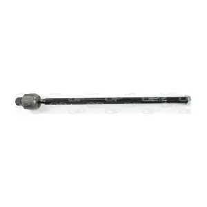 OPEN PARTS SSJ1106.01