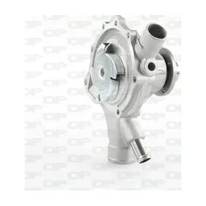 WAP840200 OPEN PARTS